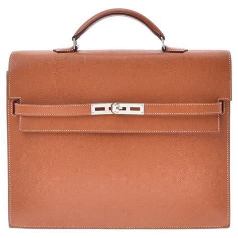 le kelly hermes|Hermes kelly depeches.